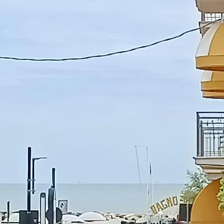 Ducale Отель