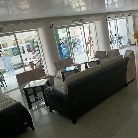 Hotel Ducale Bellaria-Igea Marina