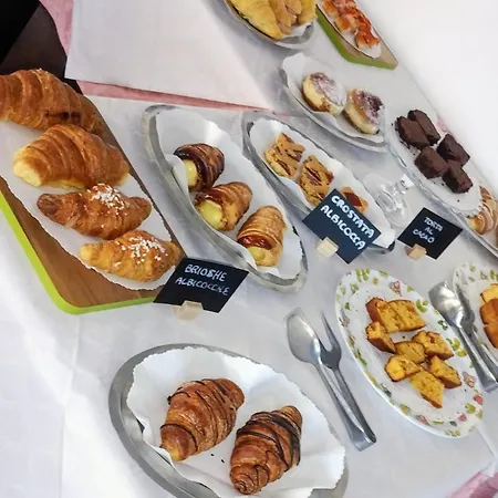 Ducale Bellaria-Igea Marina