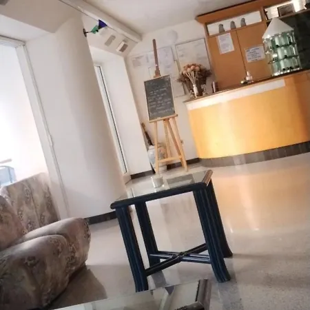 Hotel Ducale Bellaria-Igea Marina