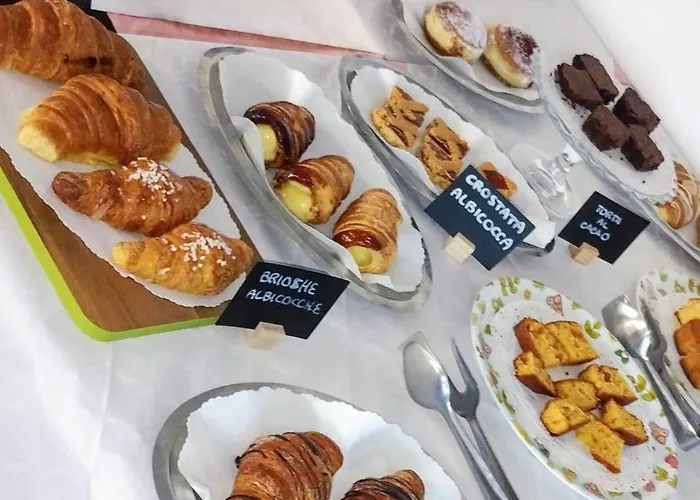 Ducale Bellaria-Igea Marina