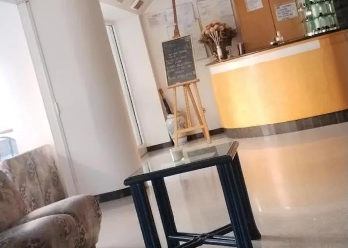 Hotel Ducale Bellaria-Igea Marina
